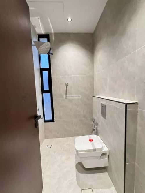 5 bedroom floor in Al Nahda 3