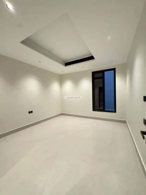 5 bedroom floor in Al Nahda 15