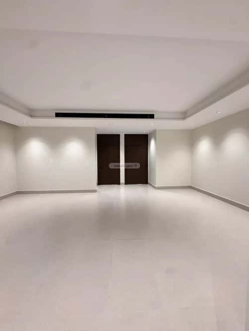 5 bedroom floor in Al Nahda 2