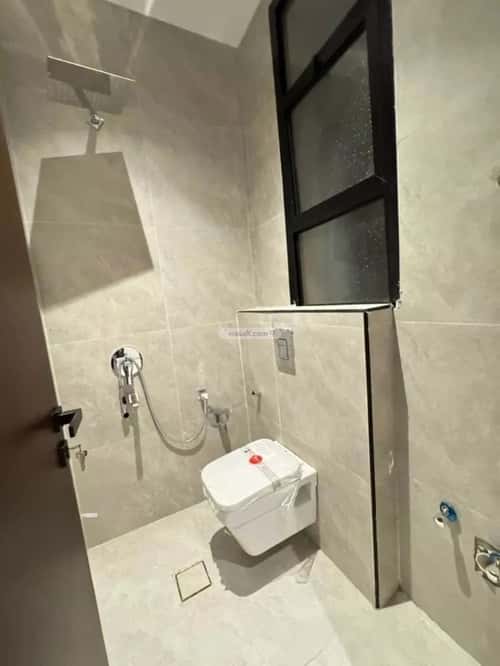 5 bedroom floor in Al Nahda 4