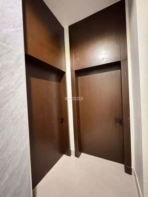 5 bedroom floor in Al Nahda 12