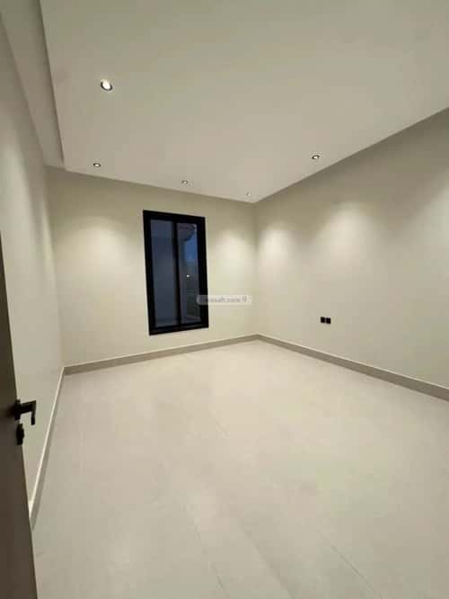 5 bedroom floor in Al Nahda 11