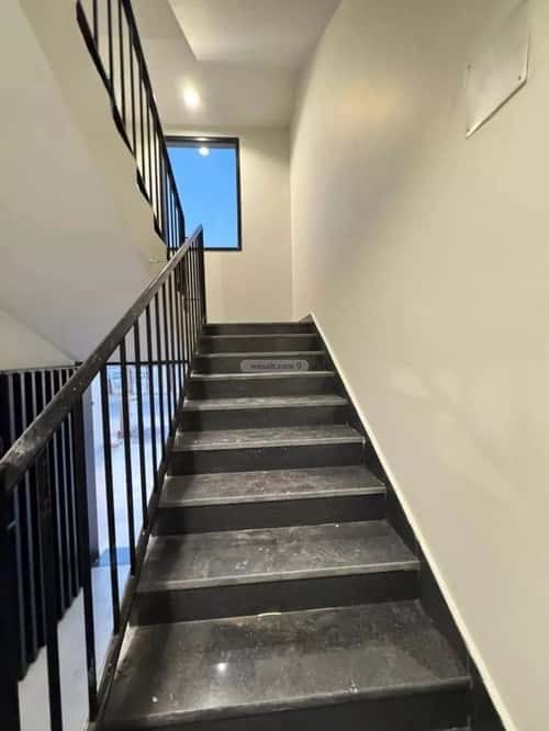 5 bedroom floor in Al Nahda 9