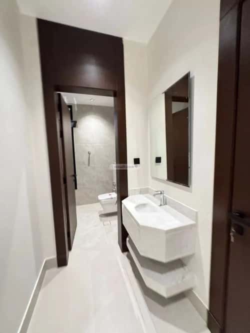 5 bedroom floor in Al Nahda 4