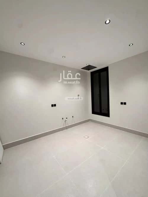 5 bedroom floor in Al Nahda 3
