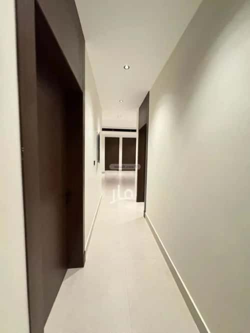 5 bedroom floor in Al Nahda 10