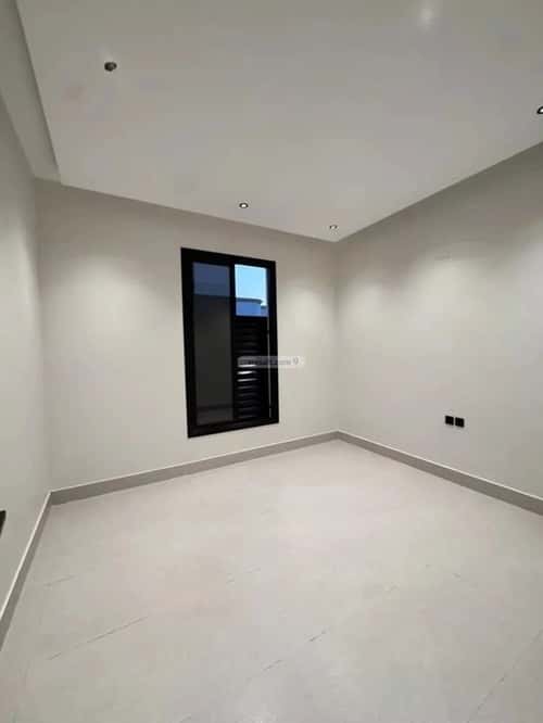 5 bedroom floor in Al Nahda 6
