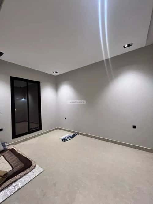 4 bedroom floor in Qurtubah 1