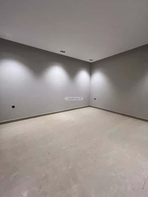 4 bedroom floor in Qurtubah 7