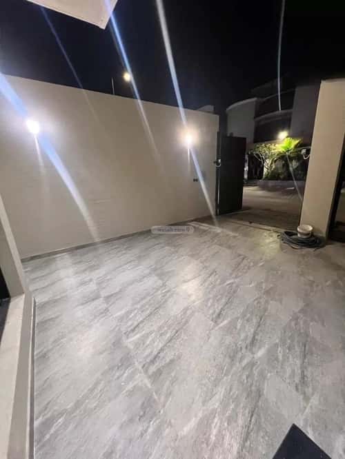 4 bedroom floor in Qurtubah 4