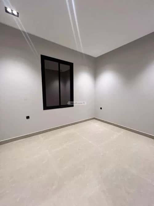 4 bedroom floor in Qurtubah 4