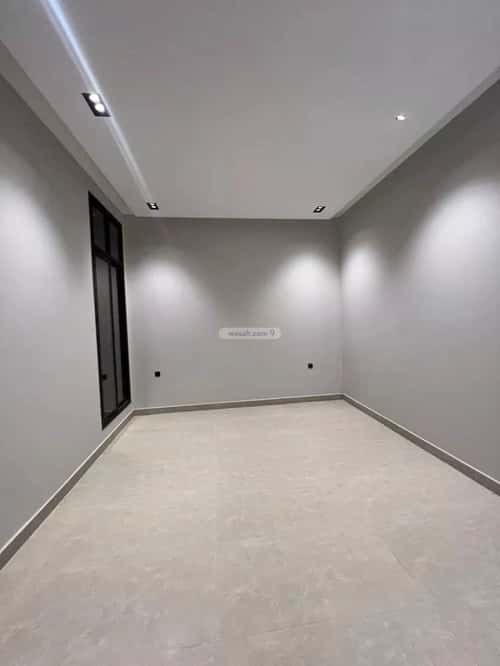 4 bedroom floor in Qurtubah 15