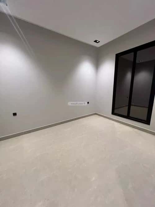 4 bedroom floor in Qurtubah 14