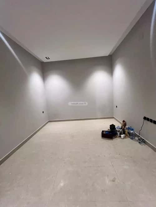4 bedroom floor in Qurtubah 2
