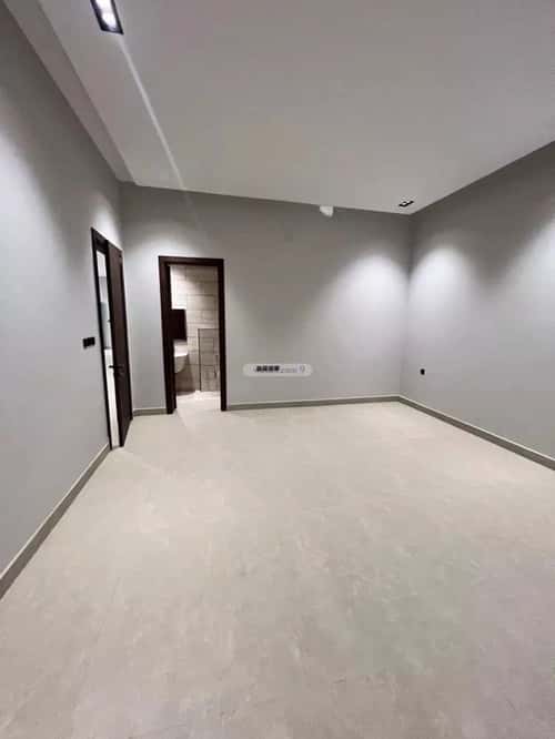 4 bedroom floor in Qurtubah 8