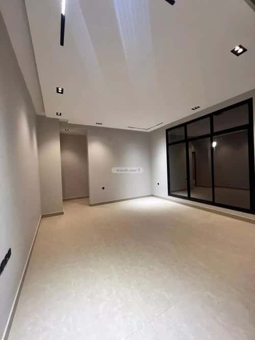 4 bedroom floor in Qurtubah 3