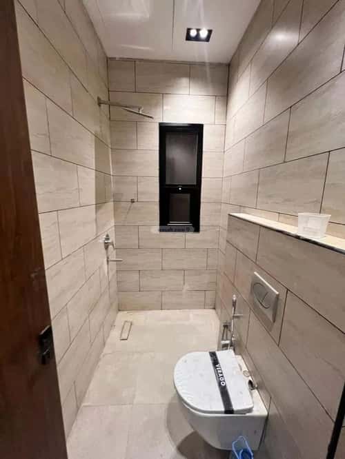4 bedroom floor in Qurtubah 5