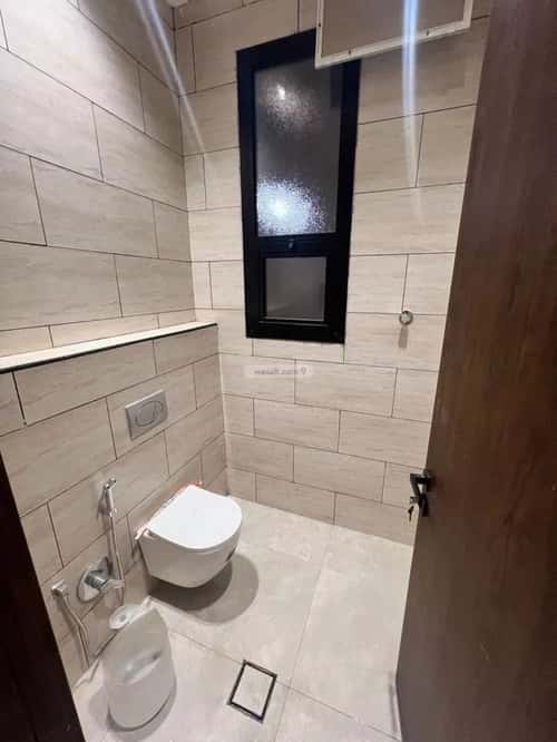 4 bedroom floor in Qurtubah 9