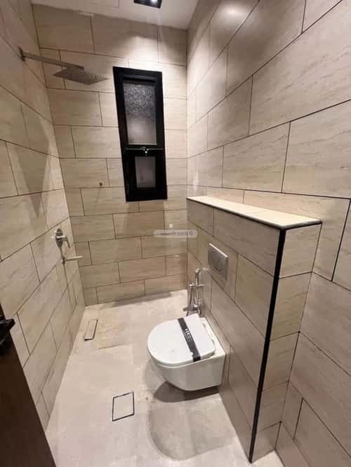4 bedroom floor in Qurtubah 6
