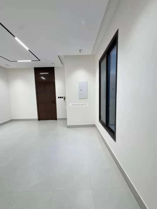 3 bedroom apartment in Al Maizilah 1