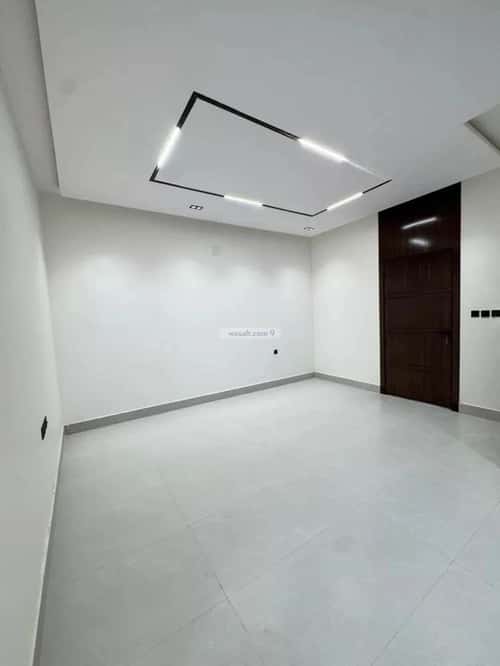 3 bedroom apartment in Al Maizilah 2