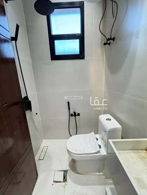 3 bedroom apartment in Al Maizilah 3