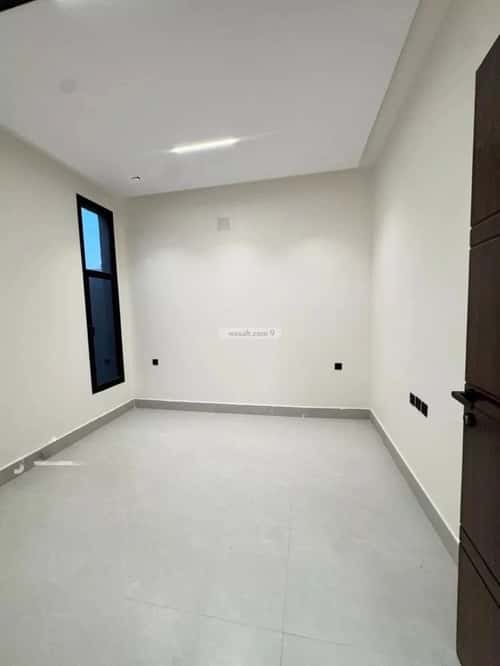 3 bedroom apartment in Al Maizilah 5