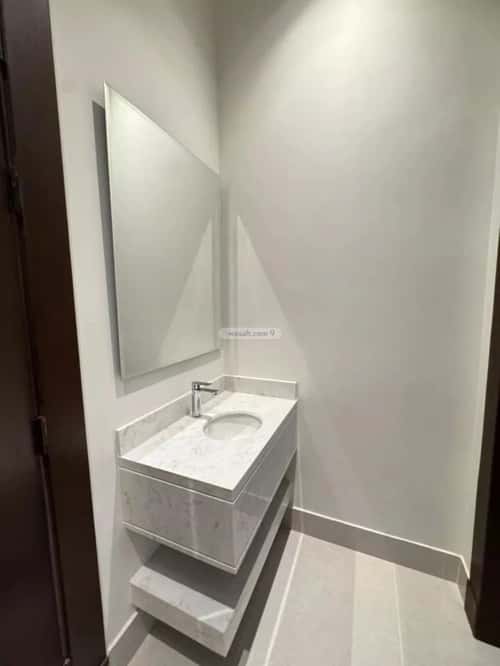 4 bedroom apartment in Al Nahda 1