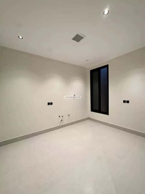 4 bedroom apartment in Al Nahda 3