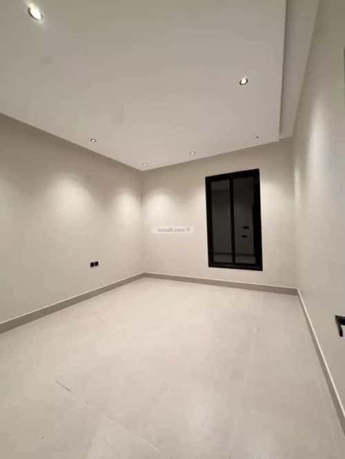 4 bedroom apartment in Al Nahda 4