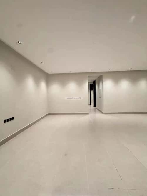 4 bedroom apartment in Al Nahda 5