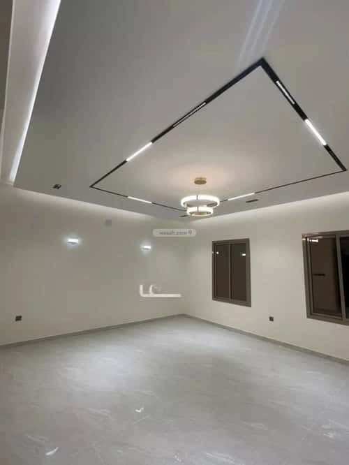 فيلا 5 غرف في الرمال 1