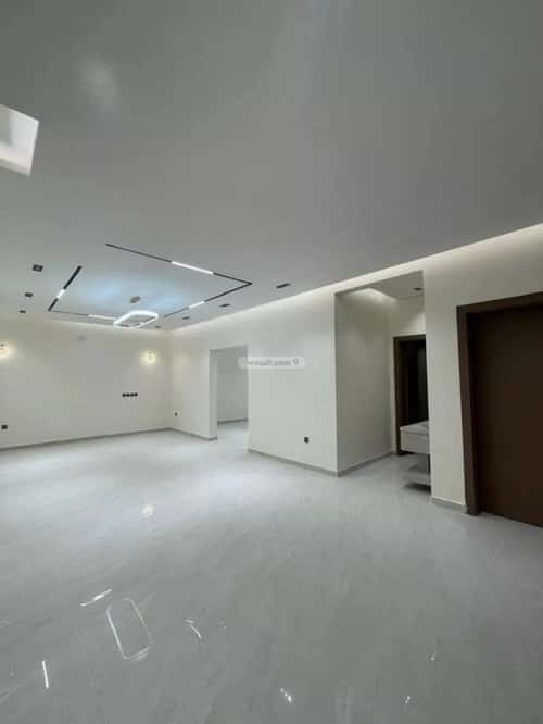 فيلا 5 غرف في الرمال 4