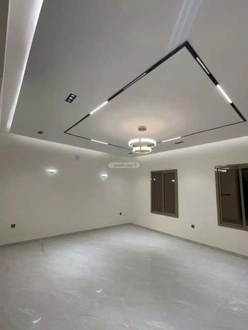 فيلا 5 غرف في الرمال 5