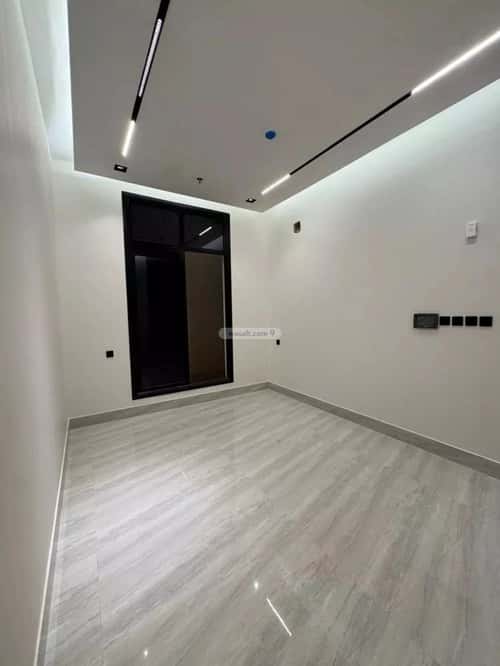 4 bedroom apartment in Al Munsiyah 3