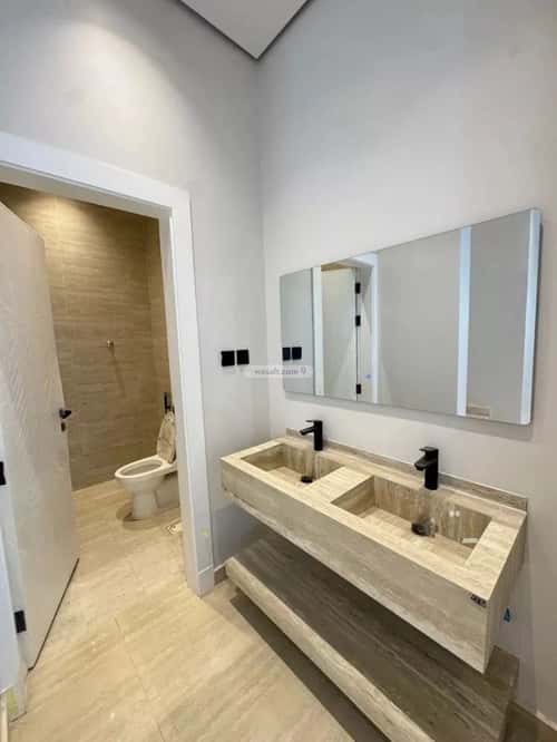 4 bedroom villa in Al Rimal 1