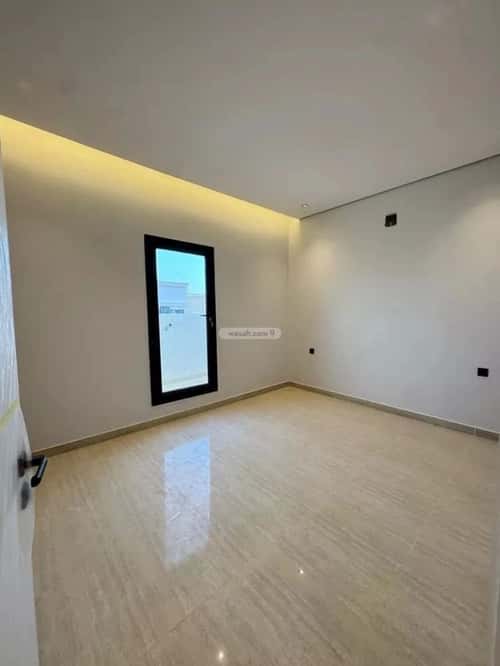 4 bedroom villa in Al Rimal 3