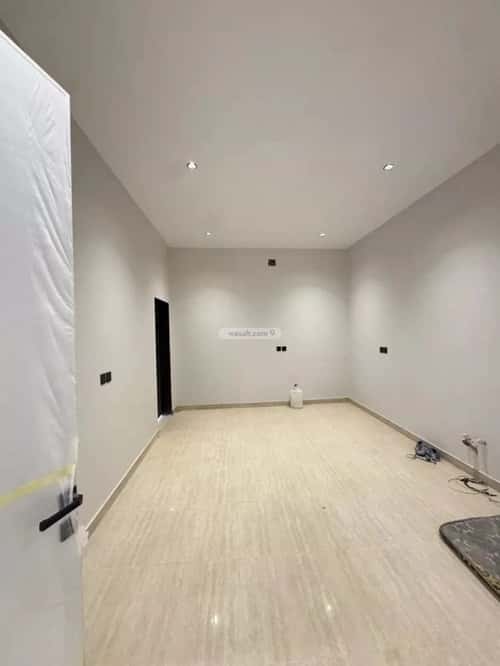 4 bedroom villa in Al Rimal 4