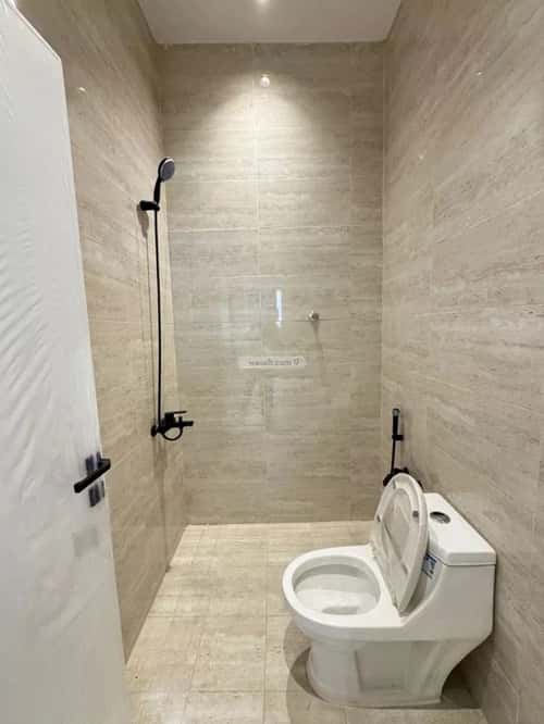 4 bedroom villa in Al Rimal 5