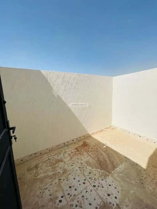 2 bedroom apartment in Al Maizilah 1