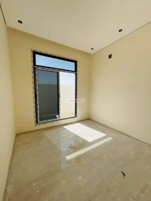 2 bedroom apartment in Al Maizilah, Riyadh 6