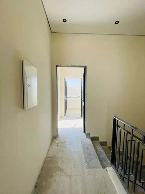 2 bedroom apartment in Al Maizilah, Riyadh 6