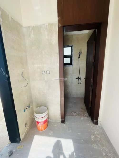 2 bedroom apartment in Al Maizilah, Riyadh 8