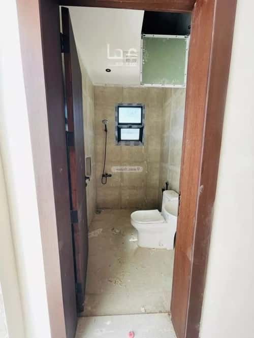 2 bedroom apartment in Al Maizilah, Riyadh 9