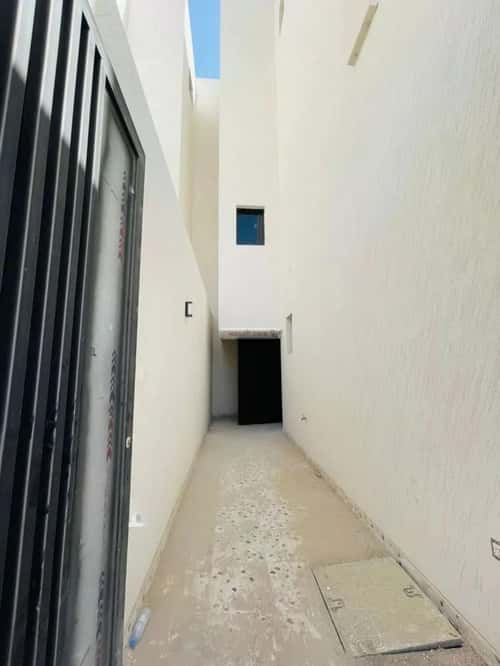 2 bedroom apartment in Al Maizilah, Riyadh 4