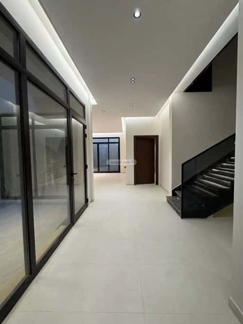 6 bedroom villa in Al Rimal 3