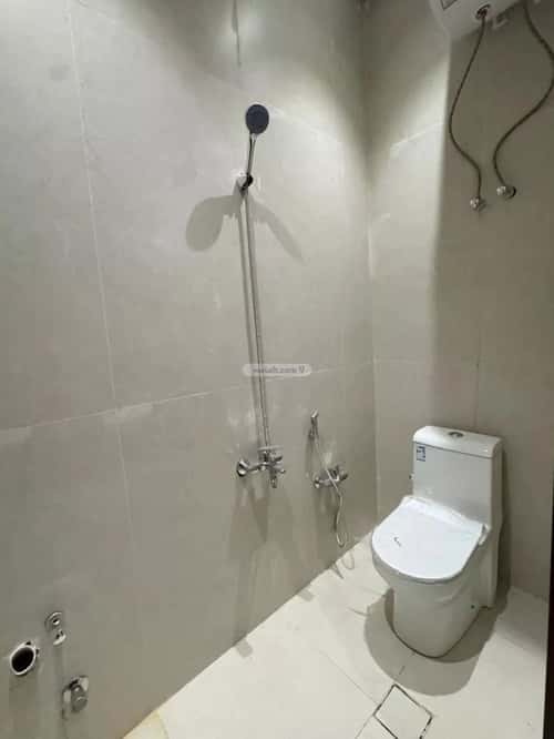 6 bedroom villa in Al Rimal 4