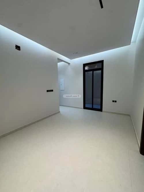 6 bedroom villa in Al Rimal 5