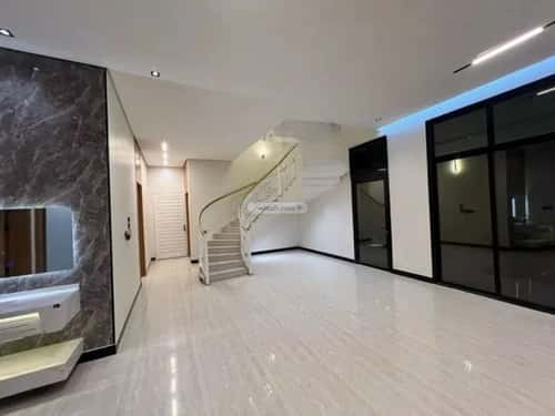 5 bedroom villa in Al Rimal 6