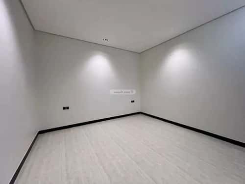 فيلا 5 غرف في الرمال 3